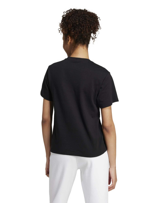 ADIDAS SPORTSWEAR Xpress Logo T-Shirt