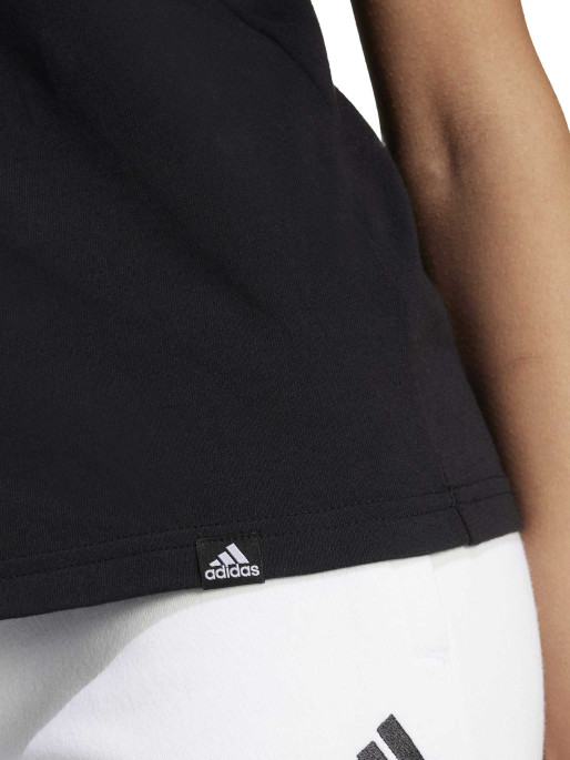 ADIDAS SPORTSWEAR Xpress Logo T-Shirt