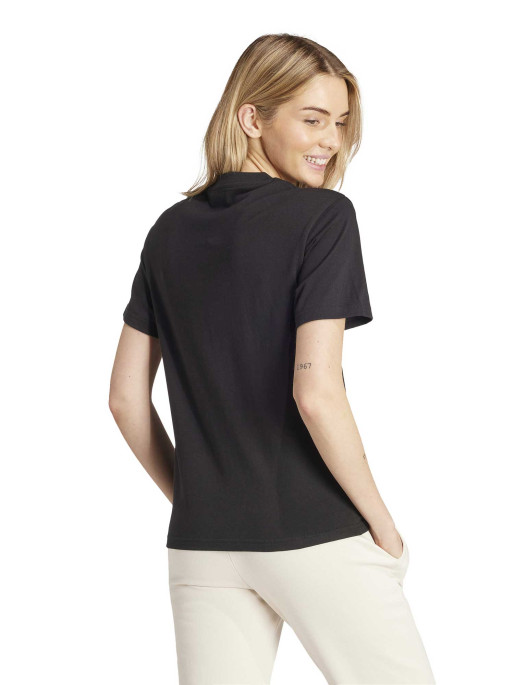 ADIDAS SPORTSWEAR Κοντομάνικη Μπλούζα ANIMAL GRAPHIC TEE