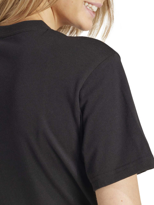 ADIDAS SPORTSWEAR Κοντομάνικη Μπλούζα ANIMAL GRAPHIC TEE