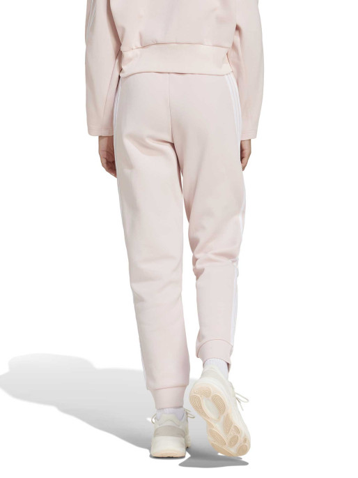 ADIDAS SPORTSWEAR Αθλητικό Παντελόνι Z.N.E.