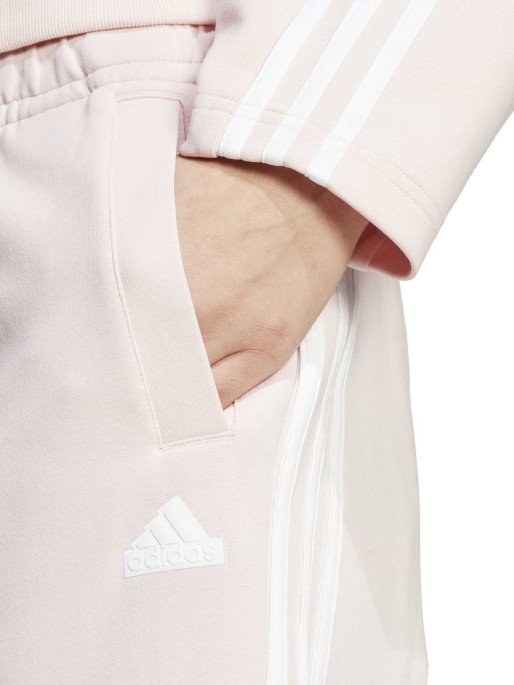 ADIDAS SPORTSWEAR Αθλητικό Παντελόνι Z.N.E.