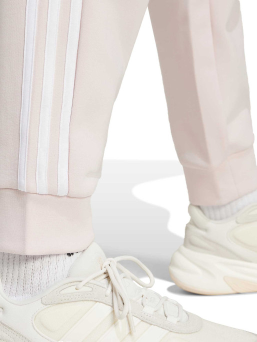 ADIDAS SPORTSWEAR Αθλητικό Παντελόνι Z.N.E.