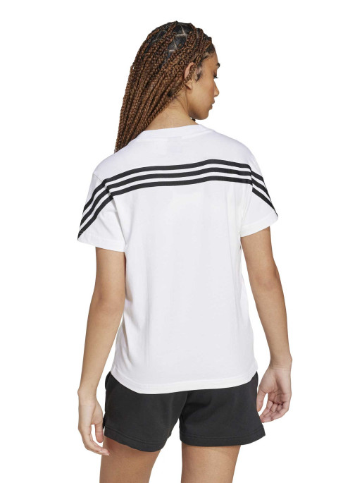 ADIDAS SPORTSWEAR Tricou Future Icons 3-Stripes