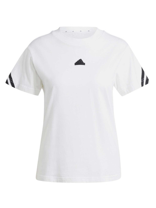 ADIDAS SPORTSWEAR Tricou Future Icons 3-Stripes