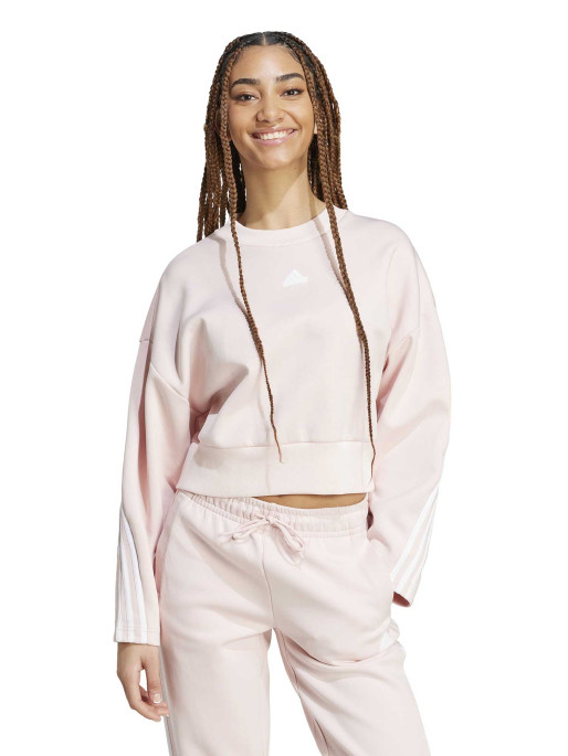 ADIDAS SPORTSWEAR Bluza Future Icons 3-Stripes