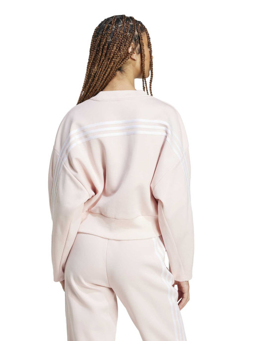 ADIDAS SPORTSWEAR Bluza Future Icons 3-Stripes