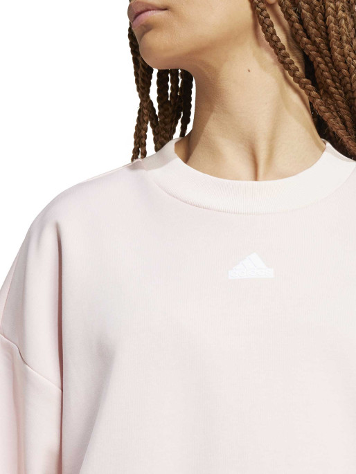 ADIDAS SPORTSWEAR Bluza Future Icons 3-Stripes