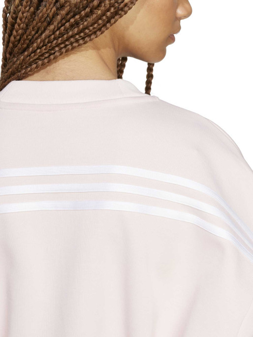 ADIDAS SPORTSWEAR Bluza Future Icons 3-Stripes