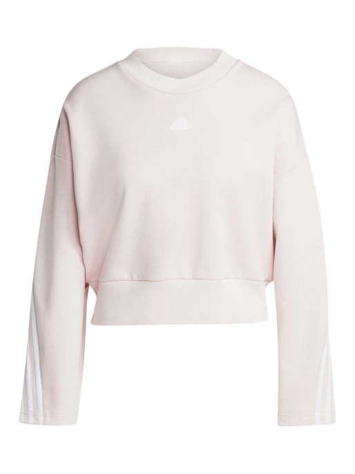 ADIDAS SPORTSWEAR Bluza Future Icons 3-Stripes