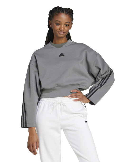 ADIDAS SPORTSWEAR Bluza Future Icons 3-Stripes