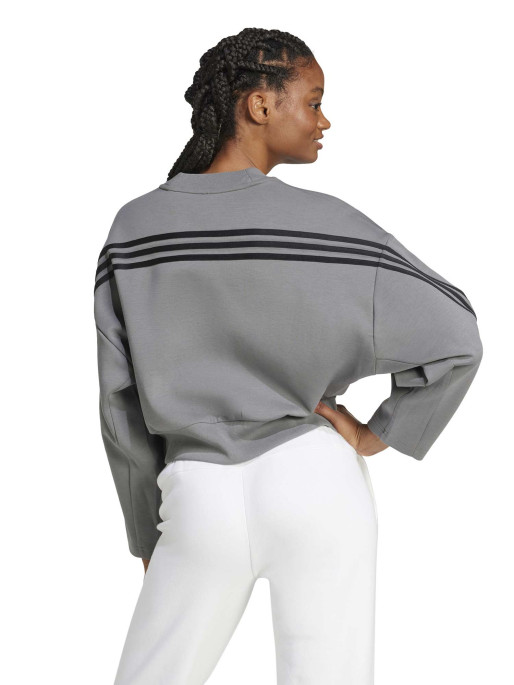 ADIDAS SPORTSWEAR Bluza Future Icons 3-Stripes