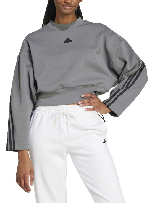 ADIDAS SPORTSWEAR Bluza Future Icons 3-Stripes