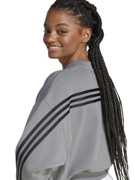 ADIDAS SPORTSWEAR Bluza Future Icons 3-Stripes