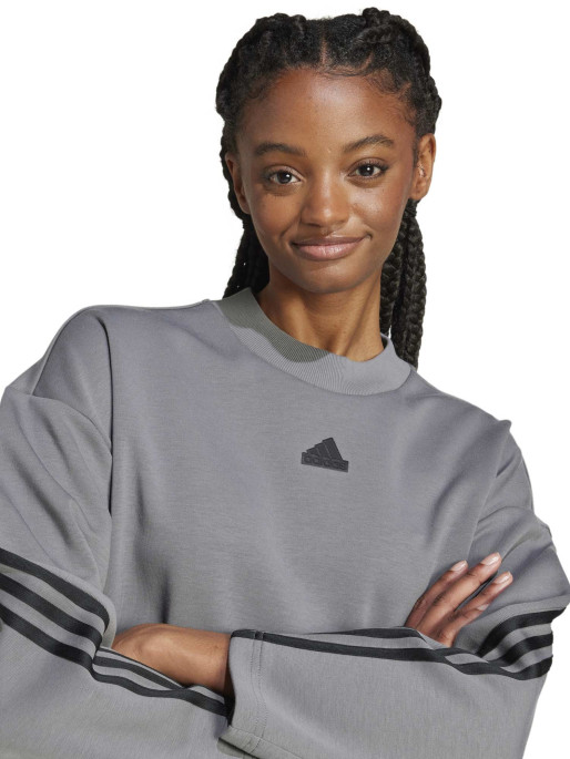 ADIDAS SPORTSWEAR Bluza Future Icons 3-Stripes