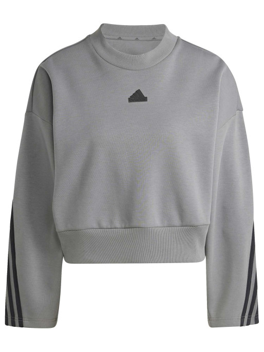 ADIDAS SPORTSWEAR Bluza Future Icons 3-Stripes