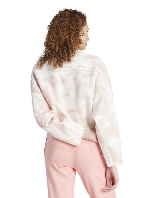 ADIDAS SPORTSWEAR Bluza Future Icons 3-Stripes