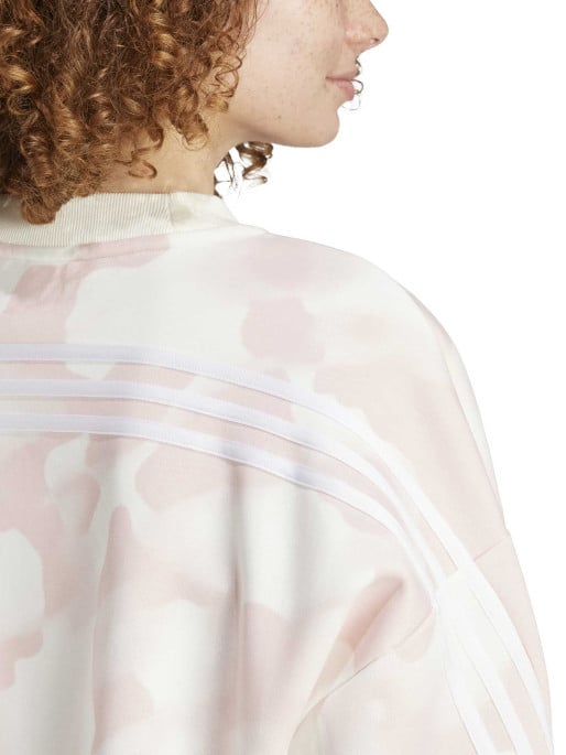ADIDAS SPORTSWEAR Bluza Future Icons 3-Stripes