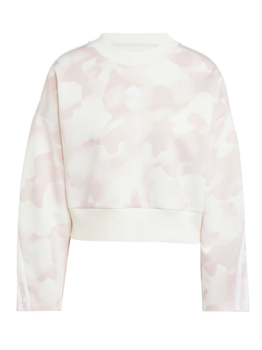 ADIDAS SPORTSWEAR Bluza Future Icons 3-Stripes