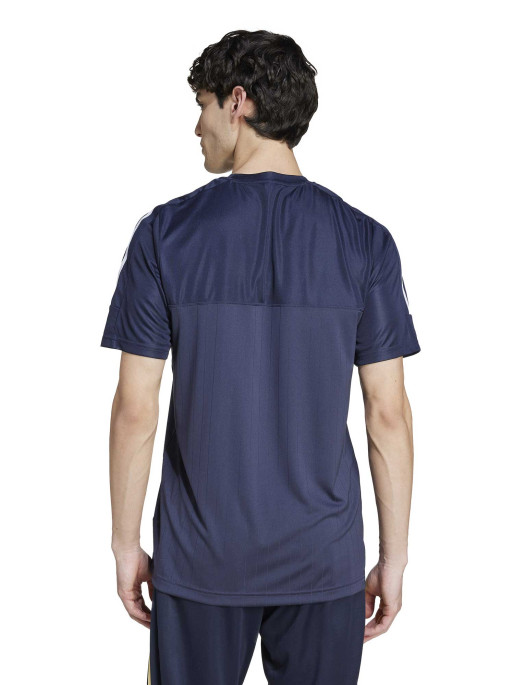 ADIDAS SPORTSWEAR Tricou Tiro T-Shirt