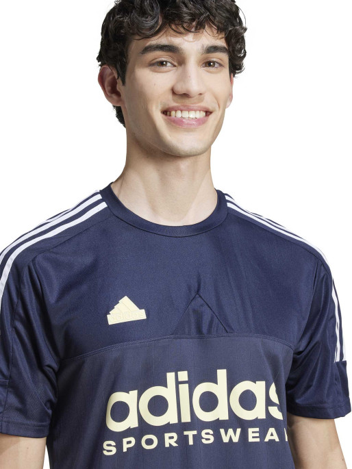 ADIDAS SPORTSWEAR Tricou Tiro T-Shirt