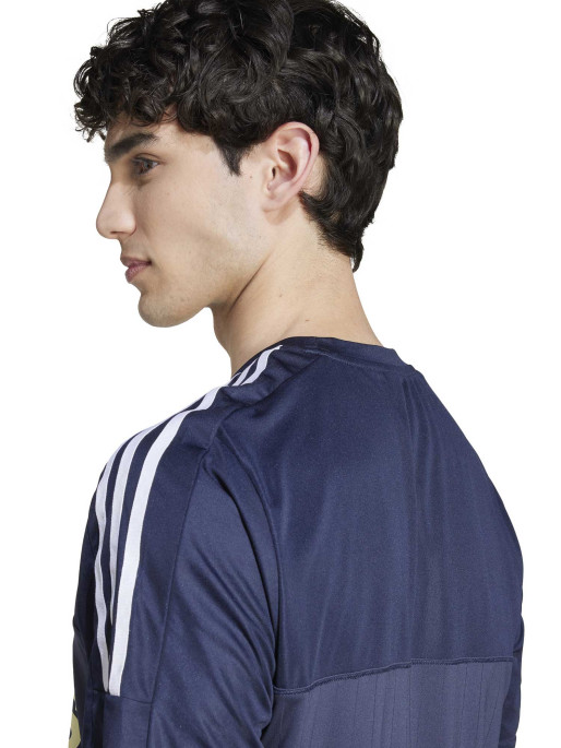 ADIDAS SPORTSWEAR Tricou Tiro T-Shirt