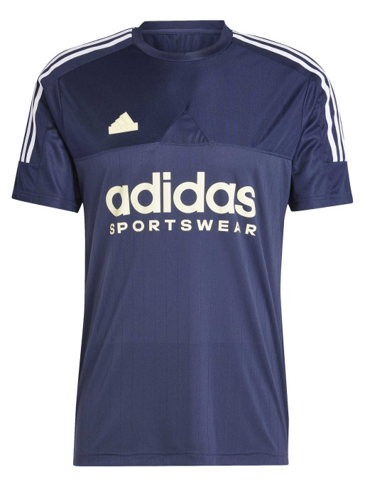 ADIDAS SPORTSWEAR Tricou Tiro T-Shirt
