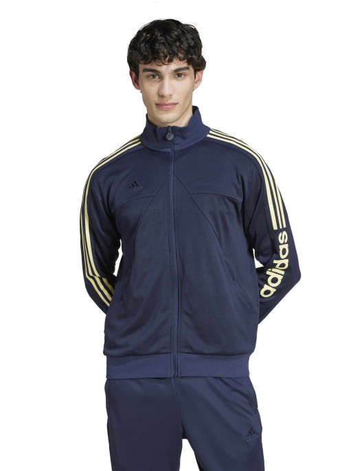 ADIDAS SPORTSWEAR Tiro Wordmark Track Top