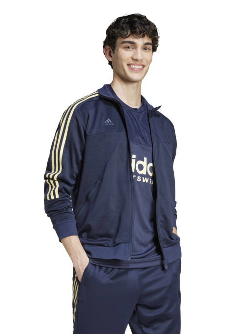 ADIDAS SPORTSWEAR Tiro Wordmark Track Top