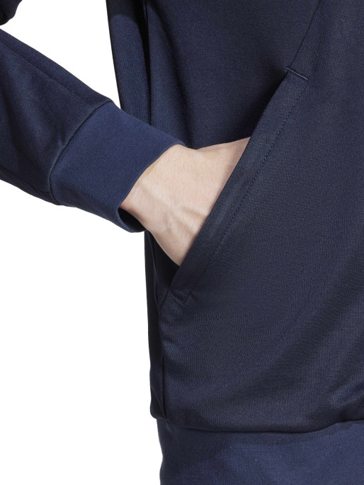 ADIDAS SPORTSWEAR Tiro Wordmark Track Top