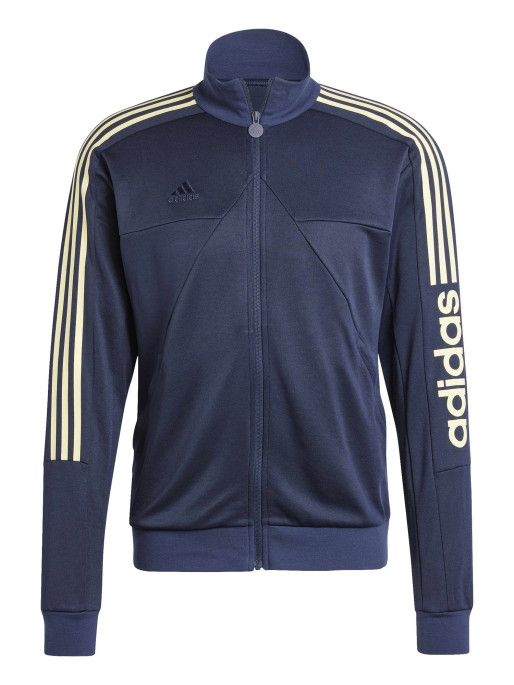 ADIDAS SPORTSWEAR Tiro Wordmark Track Top