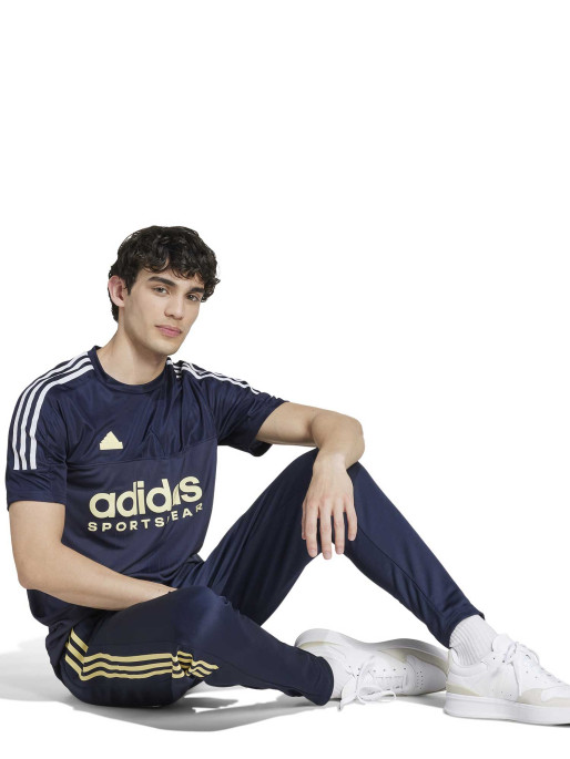 ADIDAS SPORTSWEAR Tiro Wordmark Pants