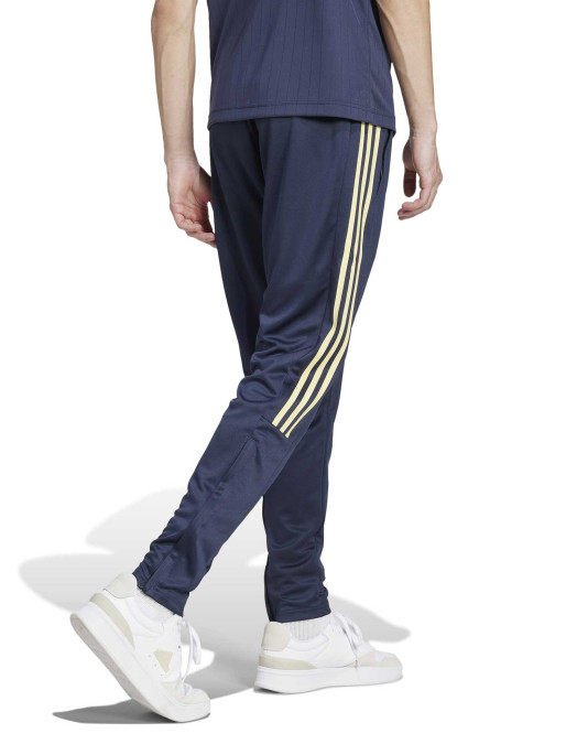 ADIDAS SPORTSWEAR Tiro Wordmark Pants