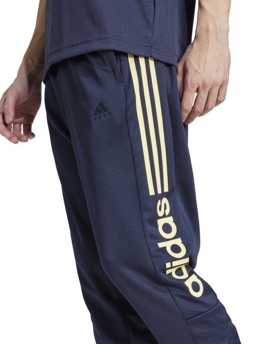 ADIDAS SPORTSWEAR Tiro Wordmark Pants