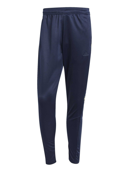 ADIDAS SPORTSWEAR Tiro Wordmark Pants