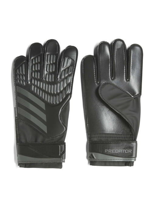 ADIDAS PERFORMANCE Γάντια Τερματοφύλακα Predator Training Goalkeeper
