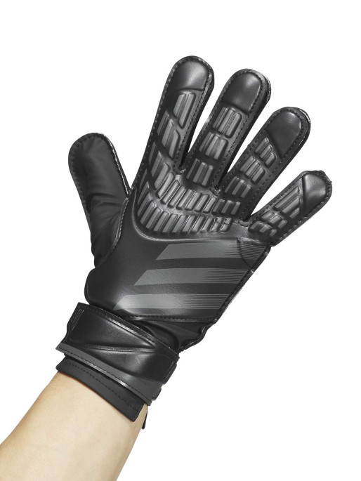 ADIDAS PERFORMANCE Γάντια Τερματοφύλακα Predator Training Goalkeeper