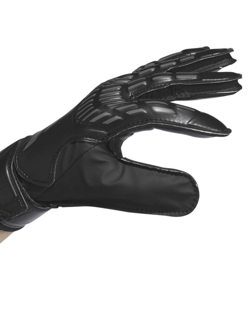 ADIDAS PERFORMANCE Γάντια Τερματοφύλακα Predator Training Goalkeeper