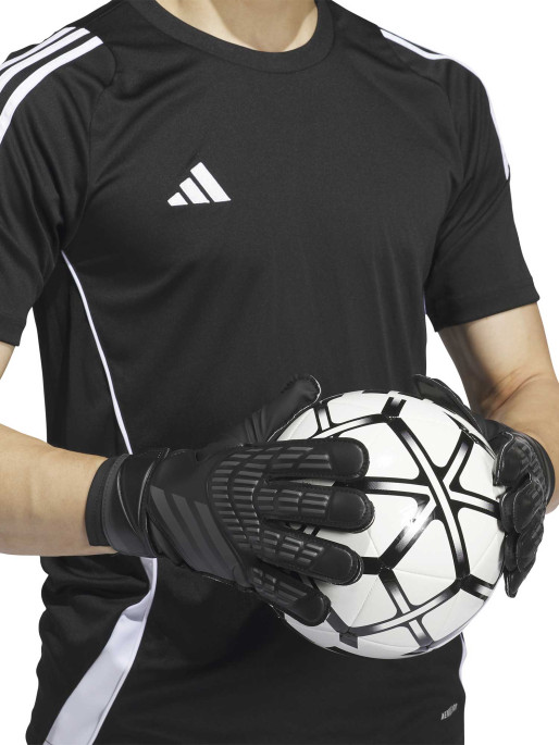 ADIDAS PERFORMANCE Γάντια Τερματοφύλακα Predator Training Goalkeeper