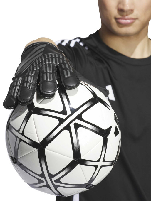ADIDAS PERFORMANCE Γάντια Τερματοφύλακα Predator Training Goalkeeper