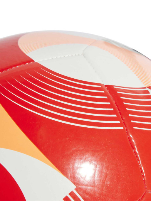 ADIDAS PERFORMANCE Ile-De-Foot 24 Club Ball