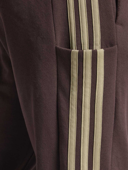 ADIDAS SPORTSWEAR Essentials French Terry Tapered Pants