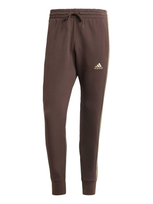 ADIDAS SPORTSWEAR Essentials French Terry Tapered Pants