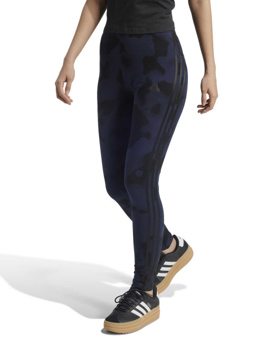ADIDAS SPORTSWEAR Colanti Future Icons 3-Stripes