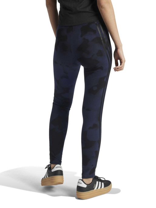 ADIDAS SPORTSWEAR Colanti Future Icons 3-Stripes