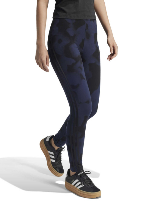 ADIDAS SPORTSWEAR Colanti Future Icons 3-Stripes