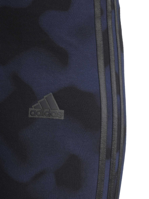ADIDAS SPORTSWEAR Colanti Future Icons 3-Stripes