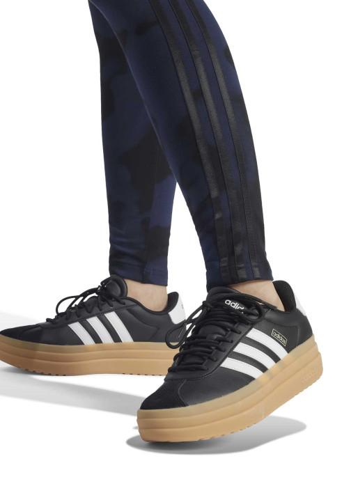 ADIDAS SPORTSWEAR Colanti Future Icons 3-Stripes