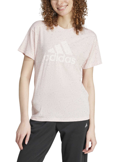 ADIDAS SPORTSWEAR Future Icons Winners 3.0 T-Shirt
