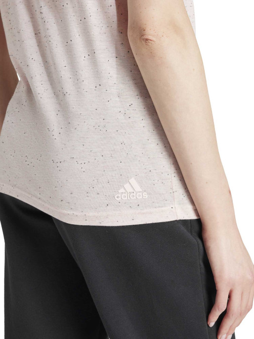 ADIDAS SPORTSWEAR Future Icons Winners 3.0 T-Shirt